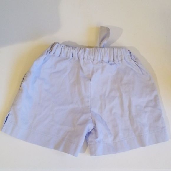 Kate and libby size 4 use shorts - Picture 2 of 2